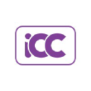 iconstructconnect.com