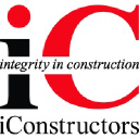 iConstructors LLC