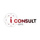 iConsult Apps in Elioplus