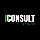 iconsult-technical.com
