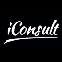 iconsult.agency