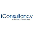 iconsultancy.com.mt