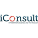 iConsult LLC