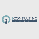iConsulting-Group