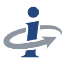 ICONSULTING GROUP, INC. logo
