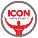 iconsuppstore.com