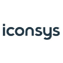 iconsys.co.uk