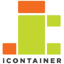 icontainer.cc