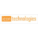 icontech.com.mx