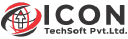 Icon TechSoft Pvt Ltd in Elioplus