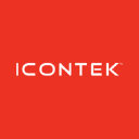 icontek.com