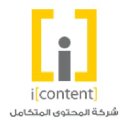 icontent.com.sa