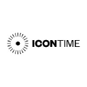 Icon Time Systems Inc
