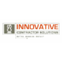icontractorsolutions.com