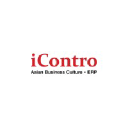 icontro.com