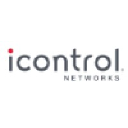 icontrol.com