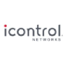 icontrol networks