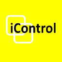 icontrol-leb.com