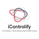 icontrolify.com