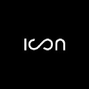 iconua.com