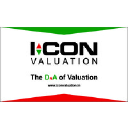 iconvaluation.in