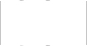 ICON Vape logo