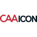 caaicon.com