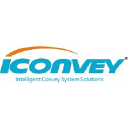 Iconveytech