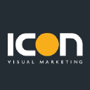 Icon Visual Marketing in Elioplus