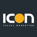 Icon Visual Marketing