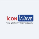 iconwavetech.com