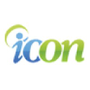 iconweb.com