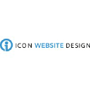 Icon Website Design