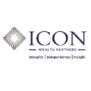 Icon Wealth Partners