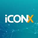 iconxsolutions.com
