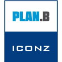 iconz.net