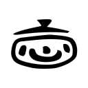 icook.tw logo icon