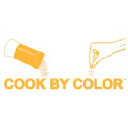 icookbycolor.com logo