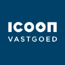 icoon-vastgoed.nl