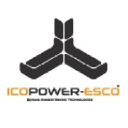 Icopower ESCO