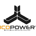 icopower.com