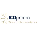icopromo.com