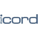 icord.org