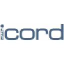 ICORD