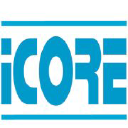 iCore Pty Ltd