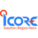 icore.net.in