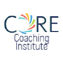Core Coaching Institute