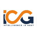iCoreGeneration Pvt.