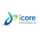 icoreinfotech.com