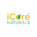 iCore Naturals